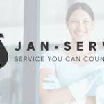 Jan Serve Profile Picture