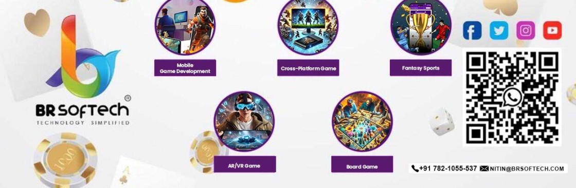 Olivia Andersen Cover Image