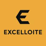 Excelloite ca Profile Picture