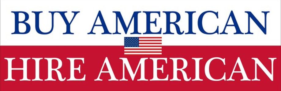 Theo Prinse Cover Image