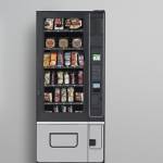 Lozano Vending Profile Picture