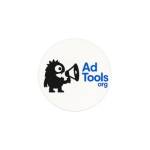 Ad Tools Profile Picture