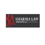 Sharma Law Associates, LLC Profile Picture