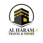 Al Haram Travel and Tours Profile Picture