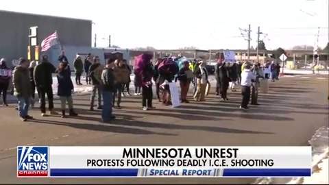 UNINVESTABLE': Exxon CEO demands changes to Venezuelan oil production - Brighteon.com