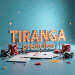 Tiranga game Profile Picture
