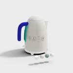 bigelectronic store Profile Picture