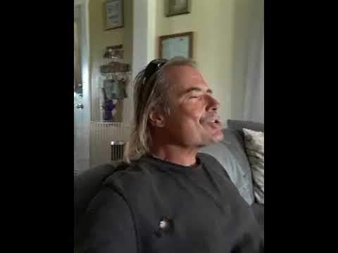 Sunday sermon [Text] | ccoutreach87