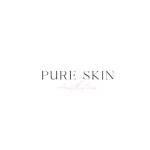 Pure Skin Aesthetics Profile Picture