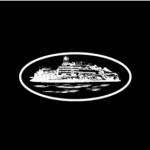 corteiz usa Profile Picture