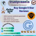 Buy Google 5 Star Reviews Profile Picture