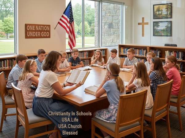 Corruption Exposed in Rigging College, Basketball Games; "We Must Put Christianity Back In Schools Right Away to Save America," Said Steven Andrew