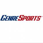 genresports Profile Picture