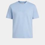 rudsak canada Profile Picture