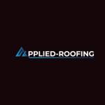 Applied Roofing Profile Picture