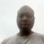 Ola Lekzil Profile Picture