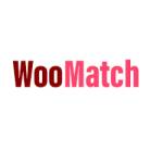 Woomatch USA Profile Picture