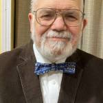 Robert Patenaude profile picture