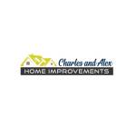 Charles and Alex Home Improvement Profile Picture