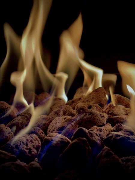 A Biblical Look at Purgatory – Rise Shine Glorify