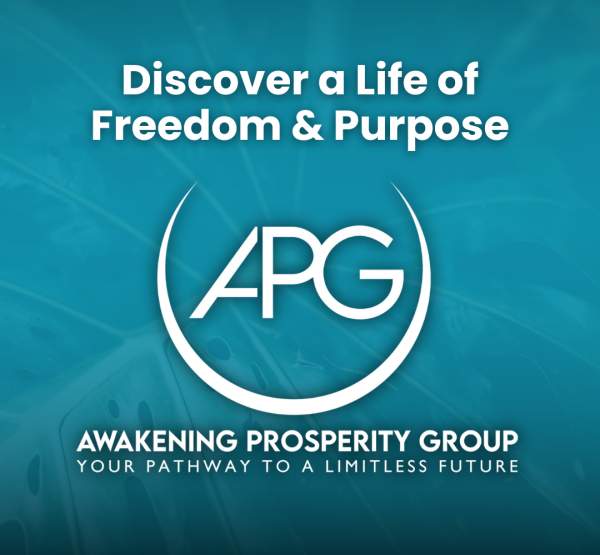 Free Online Training