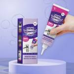 NuroClean Gel Profile Picture