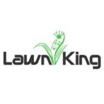 lawn king Profile Picture