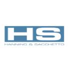Hanning & Sacchetto, LLP Profile Picture