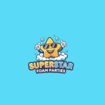 Superstar Foam Parties Profile Picture