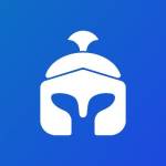 Braavos Wallet Extension Profile Picture