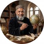 Maulana Rashid Khan Ji Profile Picture