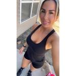 Suzan Mike Profile Picture