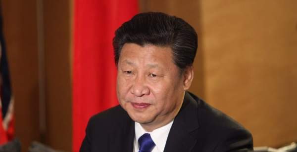 American Teachers Attend Conference In China Banned For Communist Propaganda - Intercessors for America