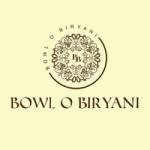 Bowl O Biryani Profile Picture