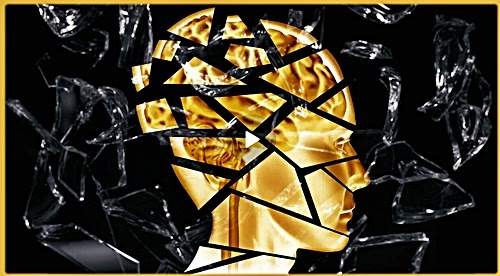 SlantRight 2.0: An Intro to ‘Trauma Based Mind Control’