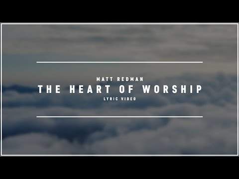 February 2nd-Just as the Priests were directed to prepare the best for the Lord, we too should offer the best, our best, to the Lord. | learning2walkdaily