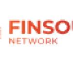 Finsoul Network Oman Profile Picture