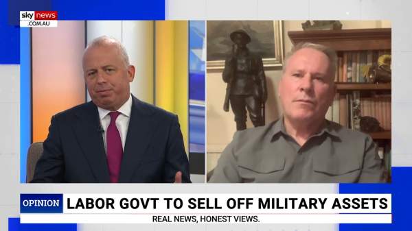 ‘Extremely weak’: Focused US strikes on Ayatollah could spark ‘resurgence’ in Iranian uprising - Brighteon.com