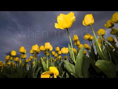 February 4th- it will certainly be the most remarkable moment of our eternity. | learning2walkdaily