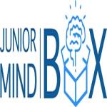 Junior Mind Box Best Tuition Centre Singapore Profile Picture