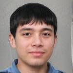 Asad Abbas Profile Picture