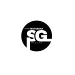 Motorrad SG Pte. Ltd. Profile Picture
