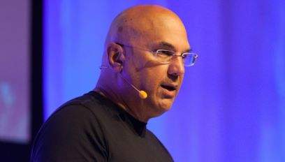 Here’s the Truth—and it’s Not Pretti | New American Prophet