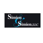 Simien  Simien, LLC Profile Picture