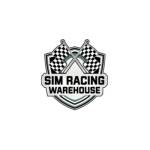 simracing warehouse Profile Picture