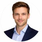 Daniel Thompson Profile Picture