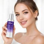 JennarHanselman JennarHanselman Profile Picture