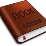 thebookpublisher01 Profile Picture