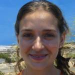 Emma Linda Profile Picture