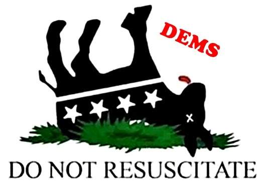 SlantRight 2.0: Intro to ‘So You Wanna Be a Democrat?’